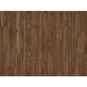 Egger Pro Classic 4V Вяз Никко Натуральный EPL263